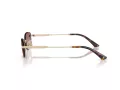 Jimmy Choo Ochelari de Soare JC 4013D 300613
