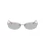Jimmy Choo Ochelari de Soare JC 4013D 300887