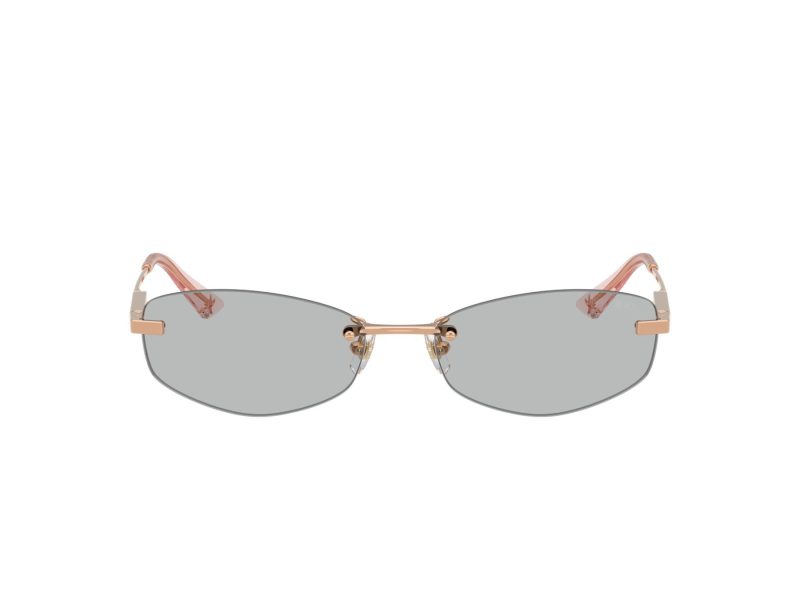 Jimmy Choo Ochelari de Soare JC 4013D 300887