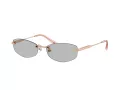 Jimmy Choo Ochelari de Soare JC 4013D 300887