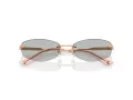 Jimmy Choo Ochelari de Soare JC 4013D 300887