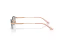 Jimmy Choo Ochelari de Soare JC 4013D 300887