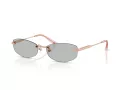 Jimmy Choo Ochelari de Soare JC 4013D 300887