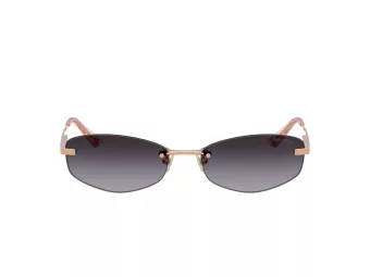 Jimmy Choo Ochelari de Soare JC 4013D 30088G