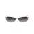 Jimmy Choo Ochelari de Soare JC 4013D 30088G