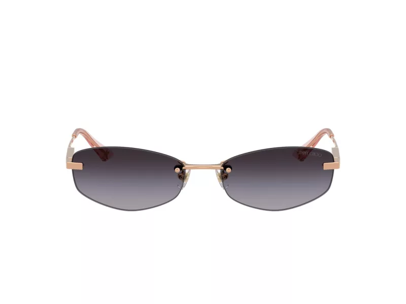Jimmy Choo Ochelari de Soare JC 4013D 30088G