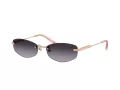 Jimmy Choo Ochelari de Soare JC 4013D 30088G