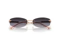 Jimmy Choo Ochelari de Soare JC 4013D 30088G