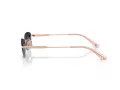 Jimmy Choo Ochelari de Soare JC 4013D 30088G