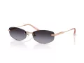 Jimmy Choo Ochelari de Soare JC 4013D 30088G