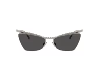Jimmy Choo Ochelari de Soare JC 4014H 300487