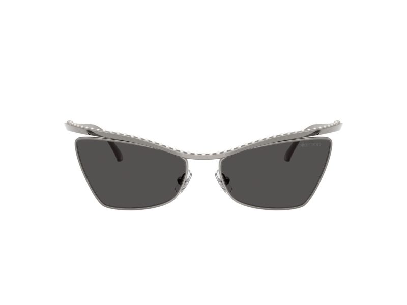 Jimmy Choo Ochelari de Soare JC 4014H 300487
