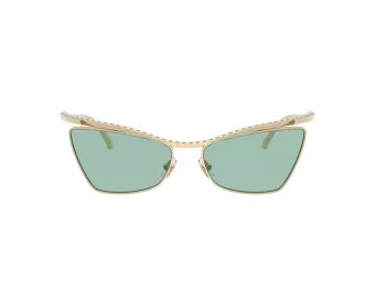 Jimmy Choo Ochelari de Soare JC 4014H 3006/2