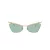 Jimmy Choo Ochelari de Soare JC 4014H 3006/2
