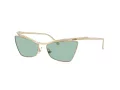 Jimmy Choo Ochelari de Soare JC 4014H 3006/2