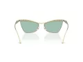 Jimmy Choo Ochelari de Soare JC 4014H 3006/2