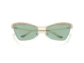 Jimmy Choo Ochelari de Soare JC 4014H 3006/2