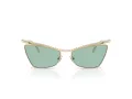 Jimmy Choo Ochelari de Soare JC 4014H 3006/2