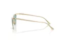 Jimmy Choo Ochelari de Soare JC 4014H 3006/2