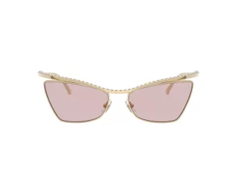 Jimmy Choo Ochelari de Soare JC 4014H 3006/5