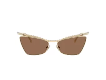 Jimmy Choo Ochelari de Soare JC 4014H 300673
