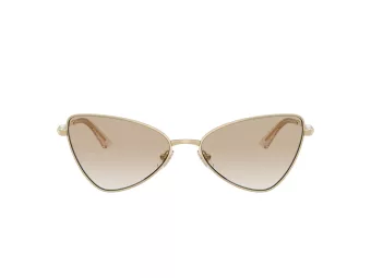 Jimmy Choo Ochelari de Soare JC 4015HB 300611