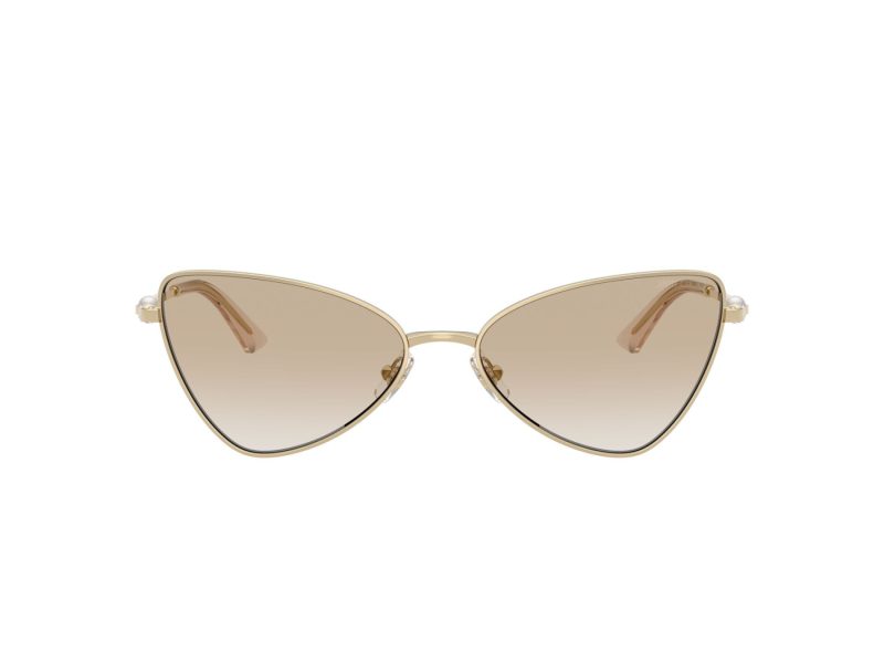 Jimmy Choo Ochelari de Soare JC 4015HB 300611