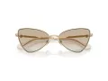 Jimmy Choo Ochelari de Soare JC 4015HB 300611