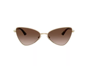 Jimmy Choo Ochelari de Soare JC 4015HB 300613
