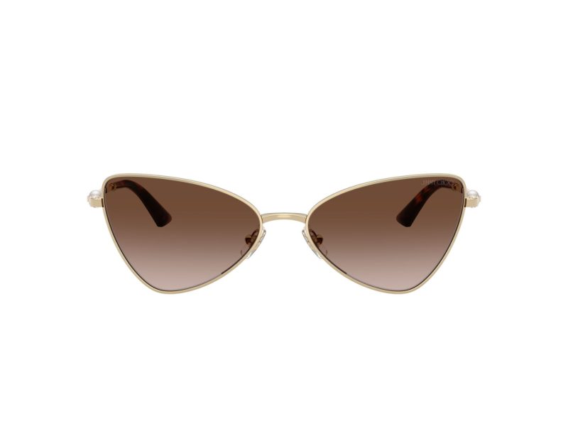 Jimmy Choo Ochelari de Soare JC 4015HB 300613