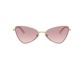 Jimmy Choo Ochelari de Soare JC 4015HB 300668