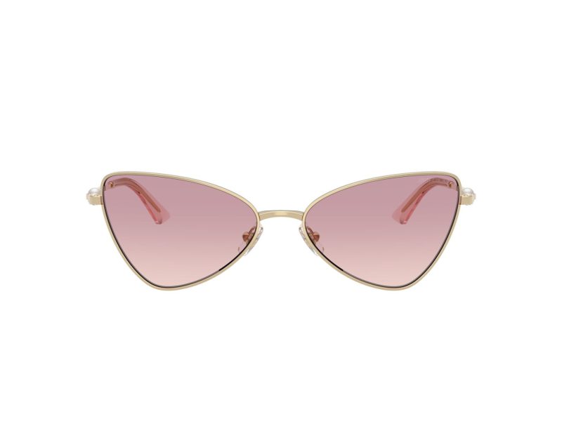 Jimmy Choo Ochelari de Soare JC 4015HB 300668