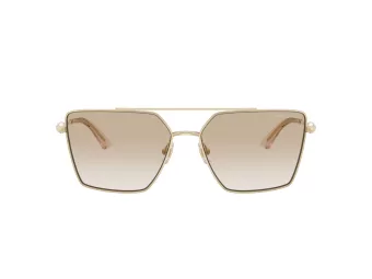 Jimmy Choo Ochelari de Soare JC 4016HB 300611
