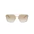 Jimmy Choo Ochelari de Soare JC 4016HB 300611
