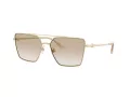 Jimmy Choo Ochelari de Soare JC 4016HB 300611