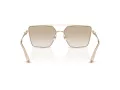 Jimmy Choo Ochelari de Soare JC 4016HB 300611