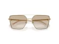 Jimmy Choo Ochelari de Soare JC 4016HB 300611