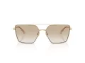 Jimmy Choo Ochelari de Soare JC 4016HB 300611
