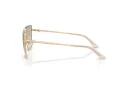 Jimmy Choo Ochelari de Soare JC 4016HB 300611