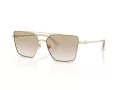 Jimmy Choo Ochelari de Soare JC 4016HB 300611