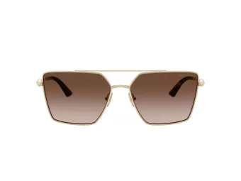 Jimmy Choo Ochelari de Soare JC 4016HB 300613