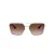 Jimmy Choo Ochelari de Soare JC 4016HB 300613