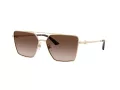 Jimmy Choo Ochelari de Soare JC 4016HB 300613