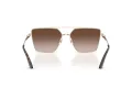 Jimmy Choo Ochelari de Soare JC 4016HB 300613