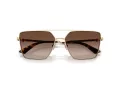 Jimmy Choo Ochelari de Soare JC 4016HB 300613