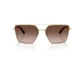 Jimmy Choo Ochelari de Soare JC 4016HB 300613