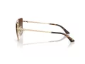 Jimmy Choo Ochelari de Soare JC 4016HB 300613