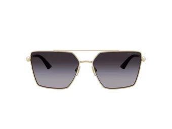 Jimmy Choo Ochelari de Soare JC 4016HB 30068G