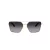 Jimmy Choo Ochelari de Soare JC 4016HB 30068G