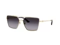Jimmy Choo Ochelari de Soare JC 4016HB 30068G